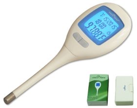 review_productreview_basalthermometer_img